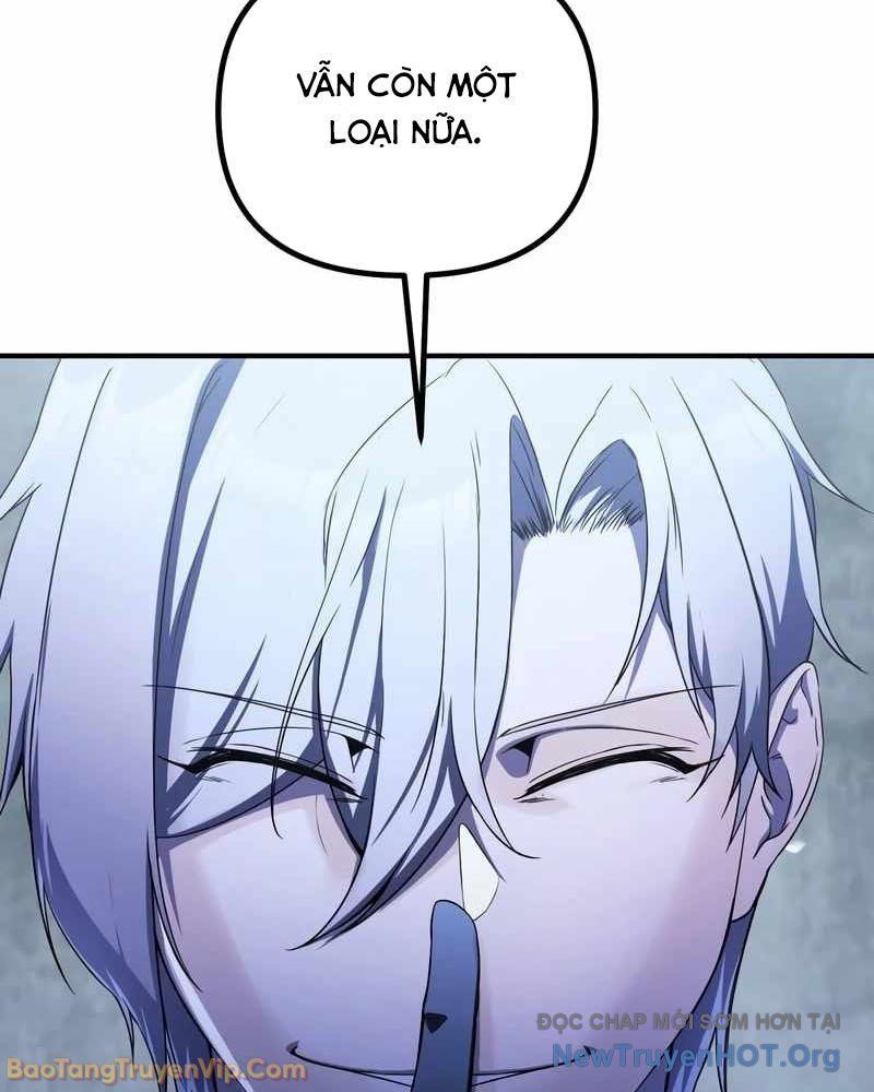 Phản Diện Tối Thượng Với Đôi Mắt Cáo - Chapter 38 - Page 114