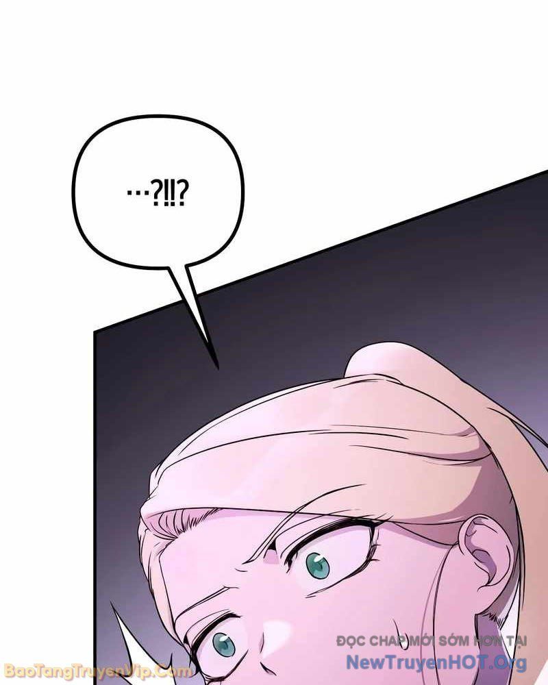 Phản Diện Tối Thượng Với Đôi Mắt Cáo - Chapter 38 - Page 116