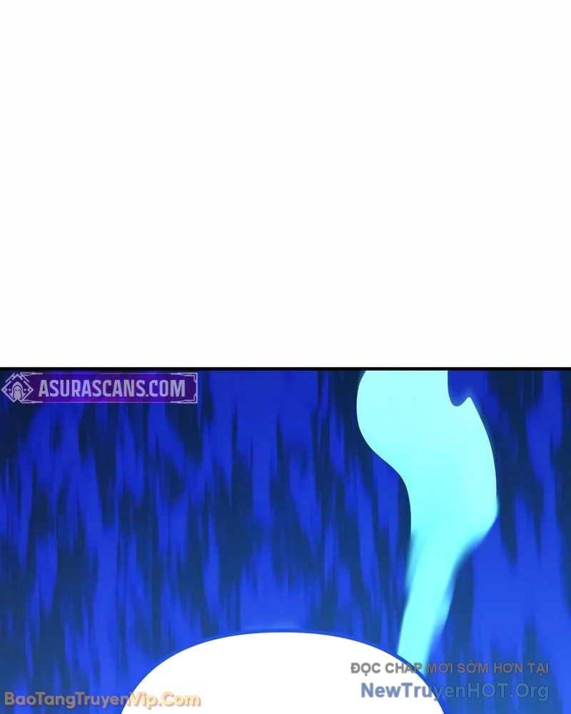 Phản Diện Tối Thượng Với Đôi Mắt Cáo - Chapter 38 - Page 118