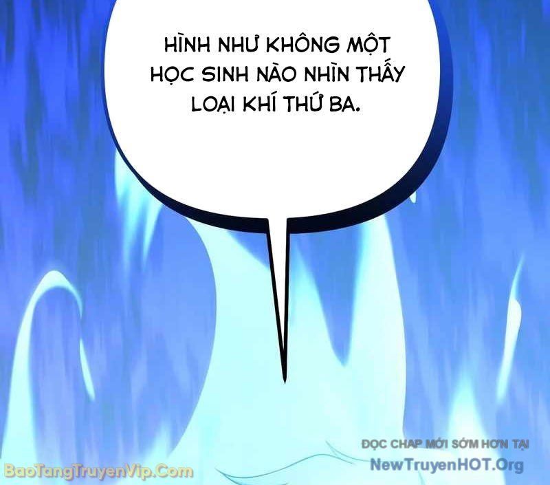 Phản Diện Tối Thượng Với Đôi Mắt Cáo - Chapter 38 - Page 119