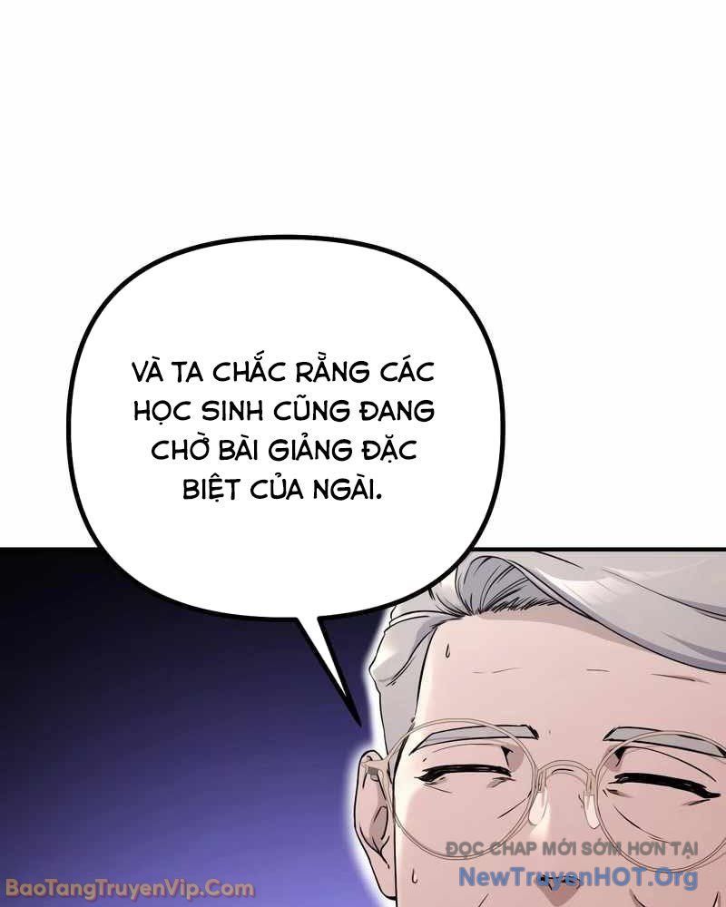 Phản Diện Tối Thượng Với Đôi Mắt Cáo - Chapter 38 - Page 12