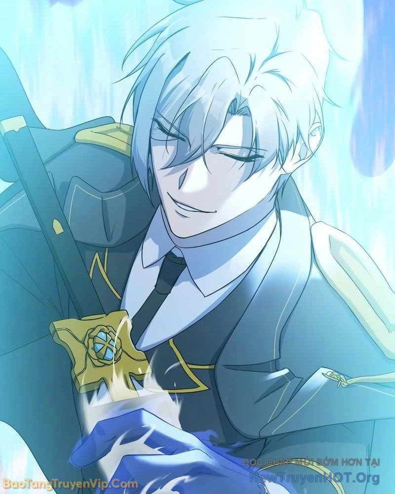 Phản Diện Tối Thượng Với Đôi Mắt Cáo - Chapter 38 - Page 120