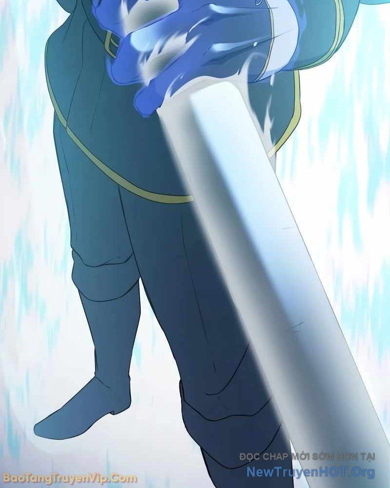 Phản Diện Tối Thượng Với Đôi Mắt Cáo - Chapter 38 - Page 121