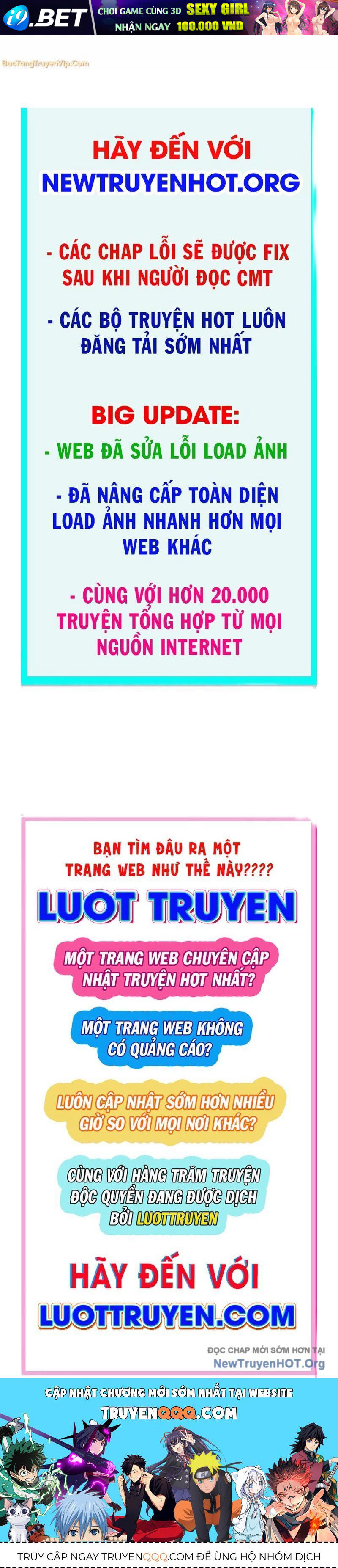 Phản Diện Tối Thượng Với Đôi Mắt Cáo - Chapter 38 - Page 123