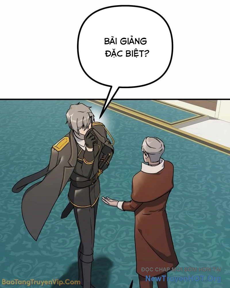 Phản Diện Tối Thượng Với Đôi Mắt Cáo - Chapter 38 - Page 14