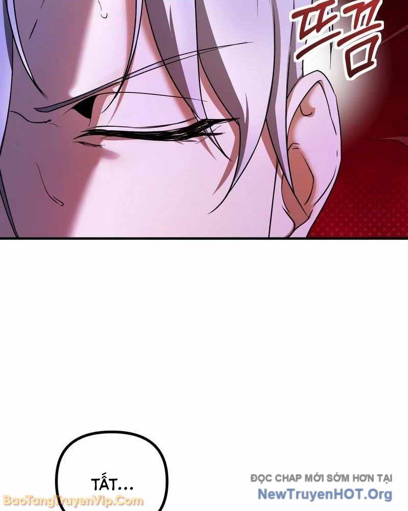 Phản Diện Tối Thượng Với Đôi Mắt Cáo - Chapter 38 - Page 16