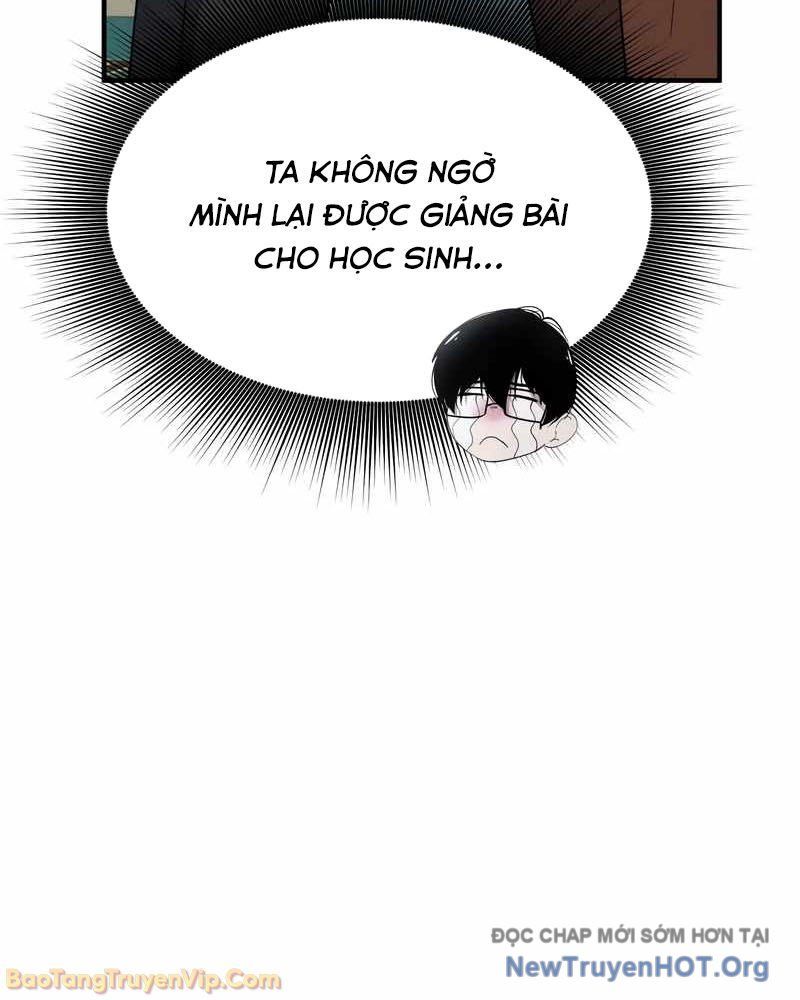 Phản Diện Tối Thượng Với Đôi Mắt Cáo - Chapter 38 - Page 19