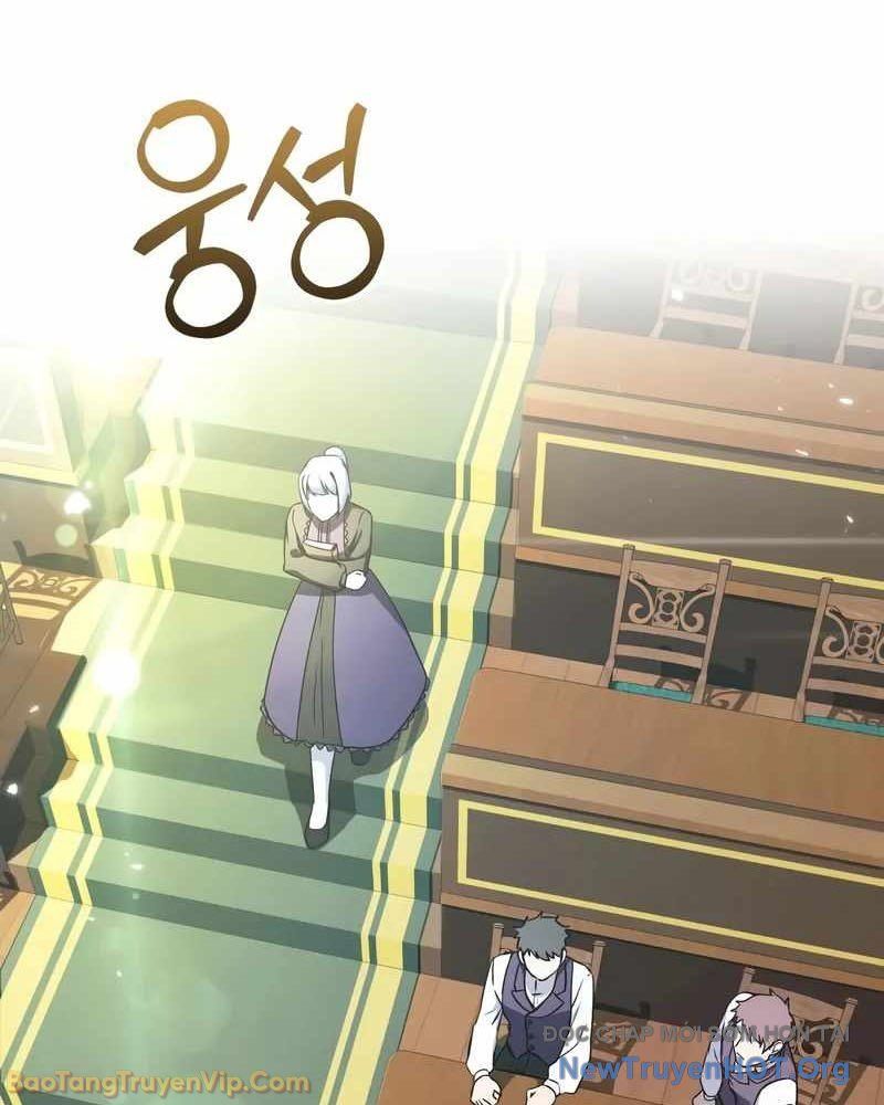 Phản Diện Tối Thượng Với Đôi Mắt Cáo - Chapter 38 - Page 21