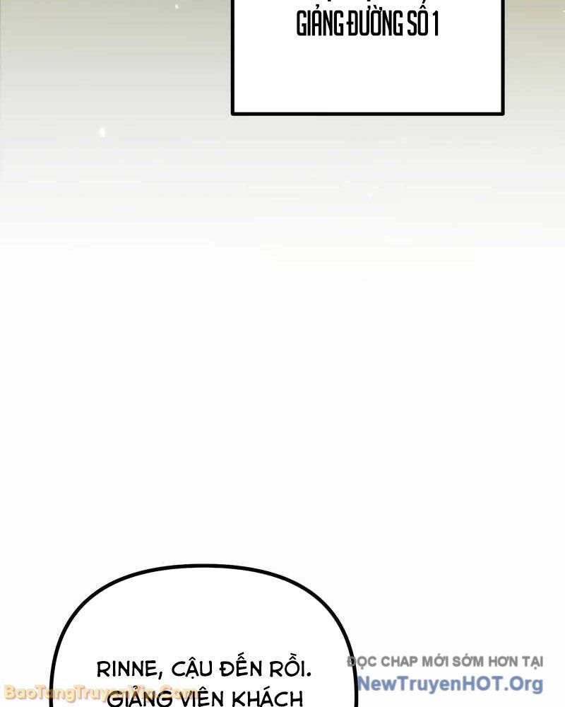 Phản Diện Tối Thượng Với Đôi Mắt Cáo - Chapter 38 - Page 23