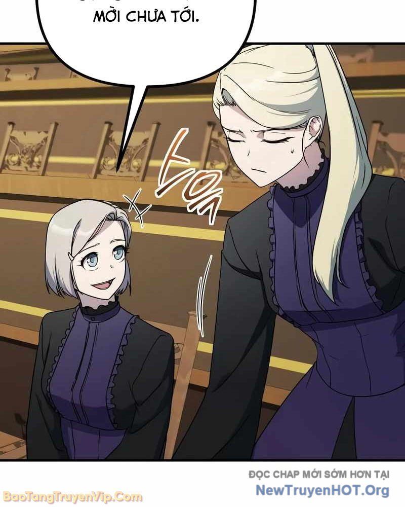 Phản Diện Tối Thượng Với Đôi Mắt Cáo - Chapter 38 - Page 24