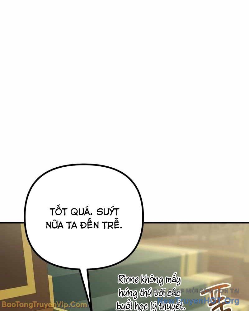 Phản Diện Tối Thượng Với Đôi Mắt Cáo - Chapter 38 - Page 25