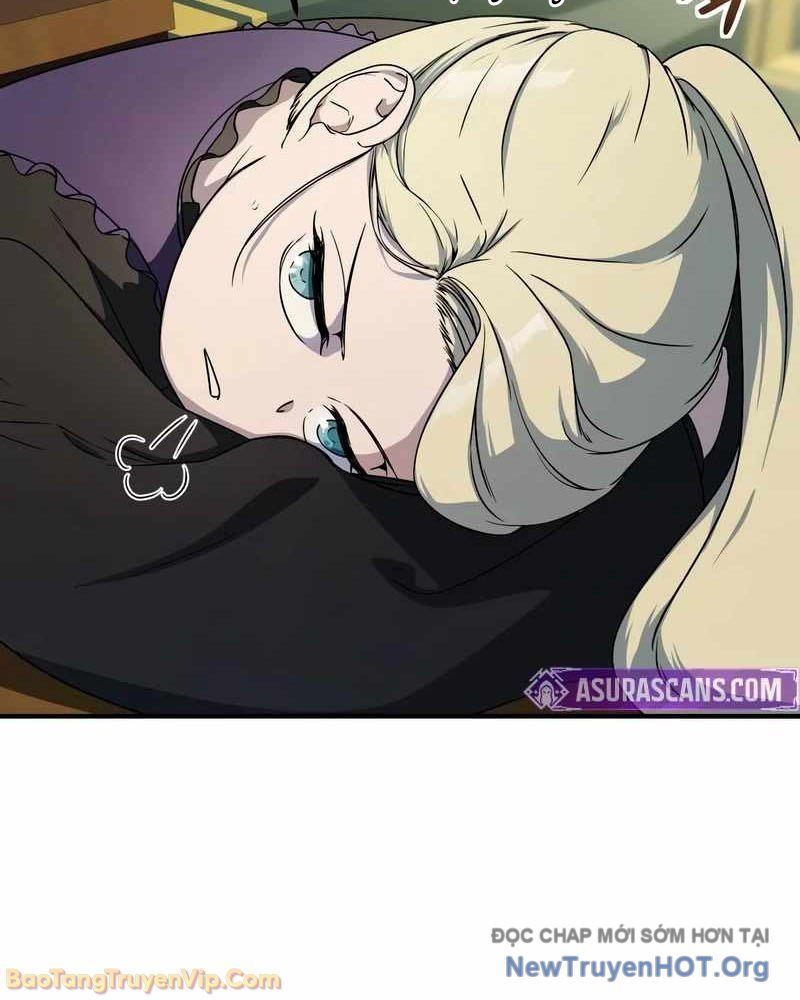 Phản Diện Tối Thượng Với Đôi Mắt Cáo - Chapter 38 - Page 26