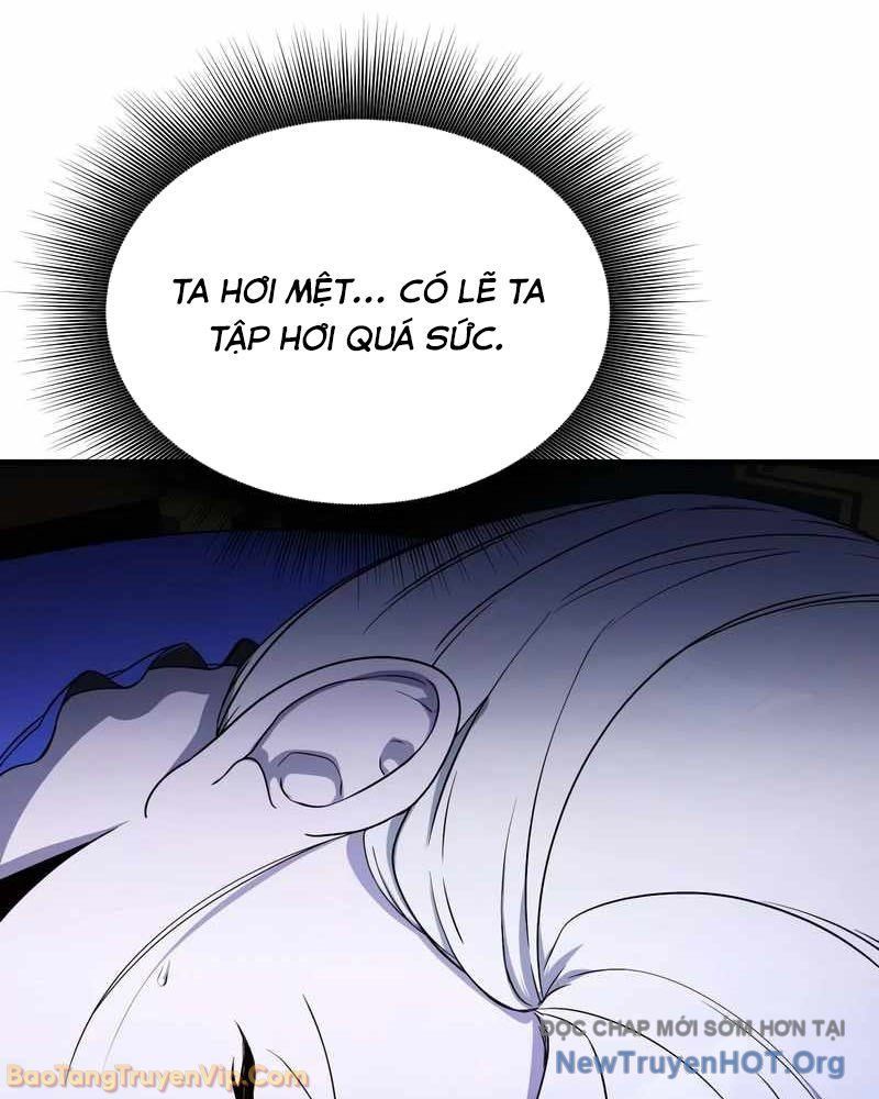 Phản Diện Tối Thượng Với Đôi Mắt Cáo - Chapter 38 - Page 27