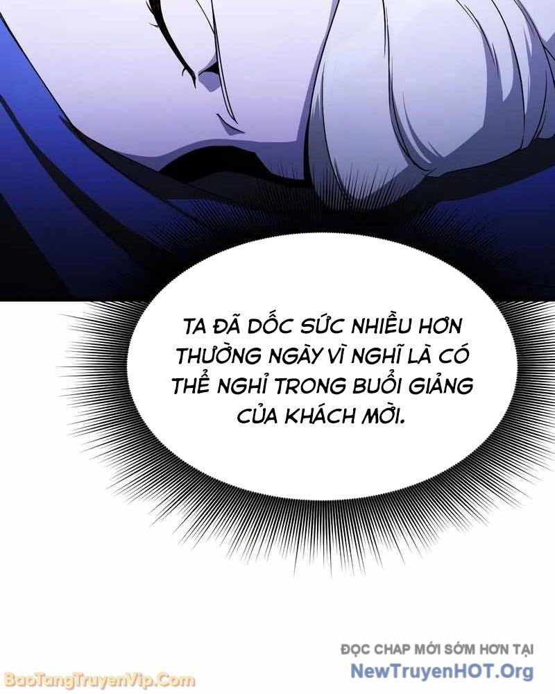 Phản Diện Tối Thượng Với Đôi Mắt Cáo - Chapter 38 - Page 28