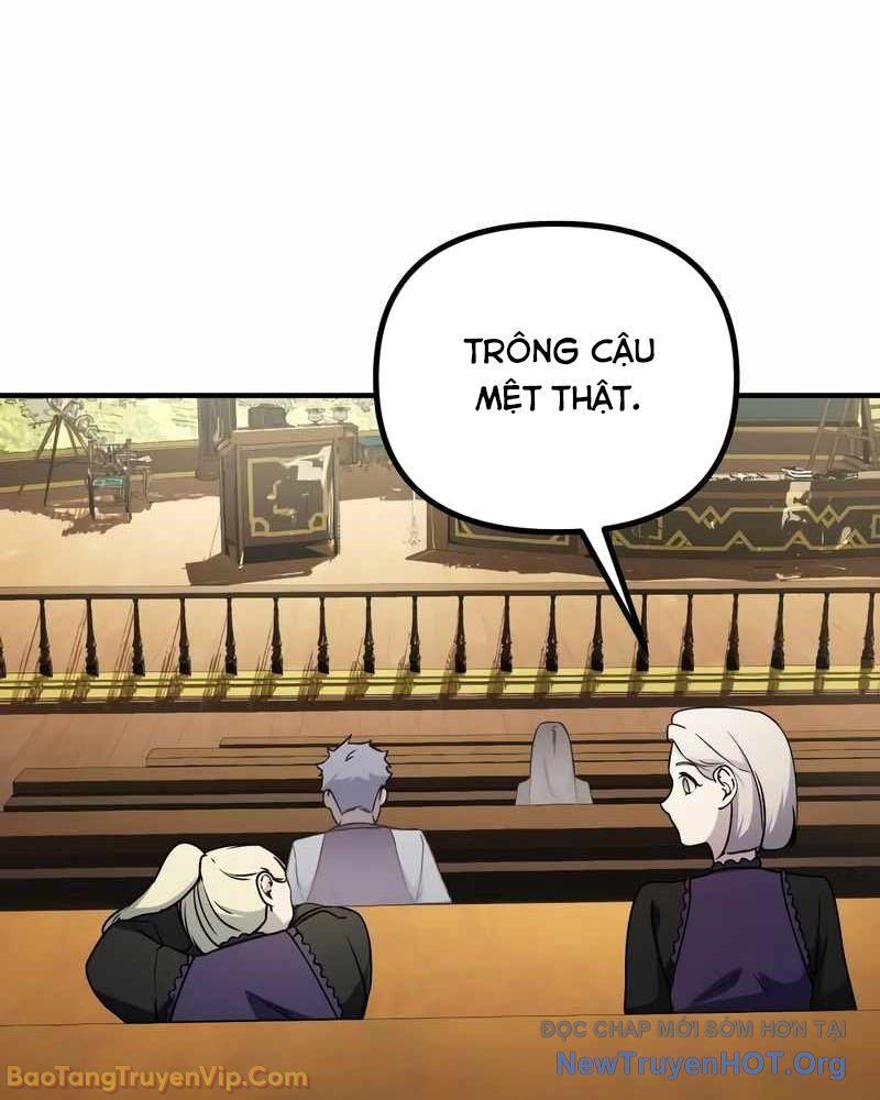 Phản Diện Tối Thượng Với Đôi Mắt Cáo - Chapter 38 - Page 29