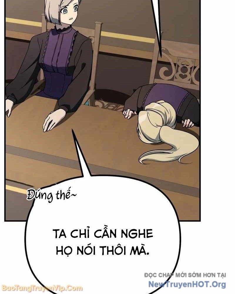 Phản Diện Tối Thượng Với Đôi Mắt Cáo - Chapter 38 - Page 31