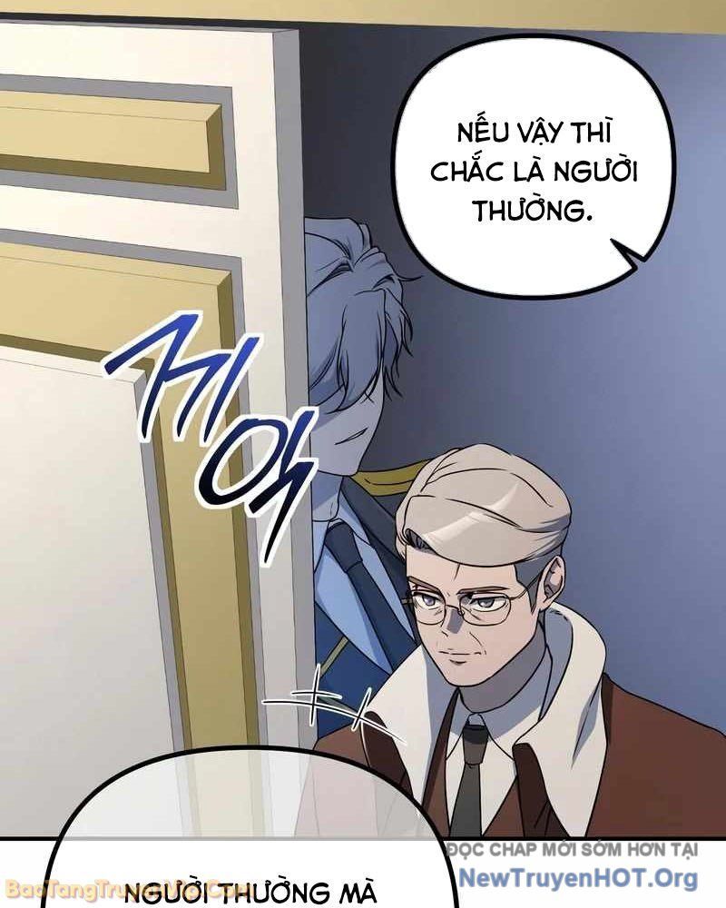 Phản Diện Tối Thượng Với Đôi Mắt Cáo - Chapter 38 - Page 33