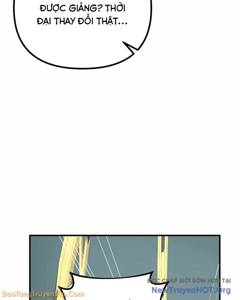 Phản Diện Tối Thượng Với Đôi Mắt Cáo - Chapter 38 - Page 34