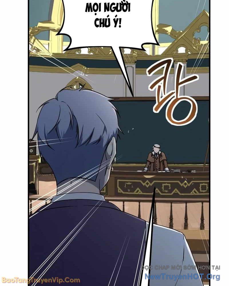 Phản Diện Tối Thượng Với Đôi Mắt Cáo - Chapter 38 - Page 35