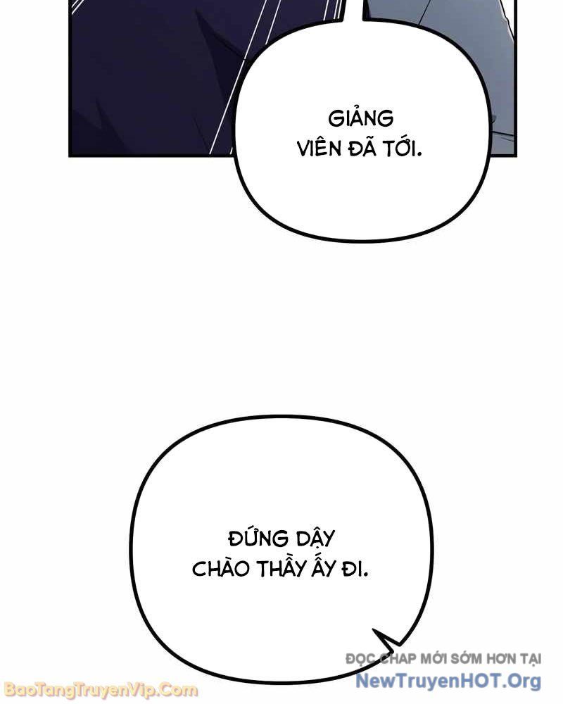 Phản Diện Tối Thượng Với Đôi Mắt Cáo - Chapter 38 - Page 36