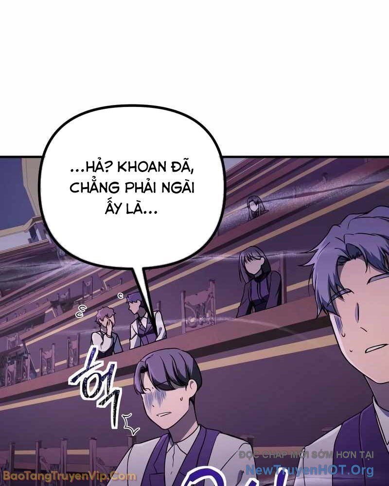 Phản Diện Tối Thượng Với Đôi Mắt Cáo - Chapter 38 - Page 37