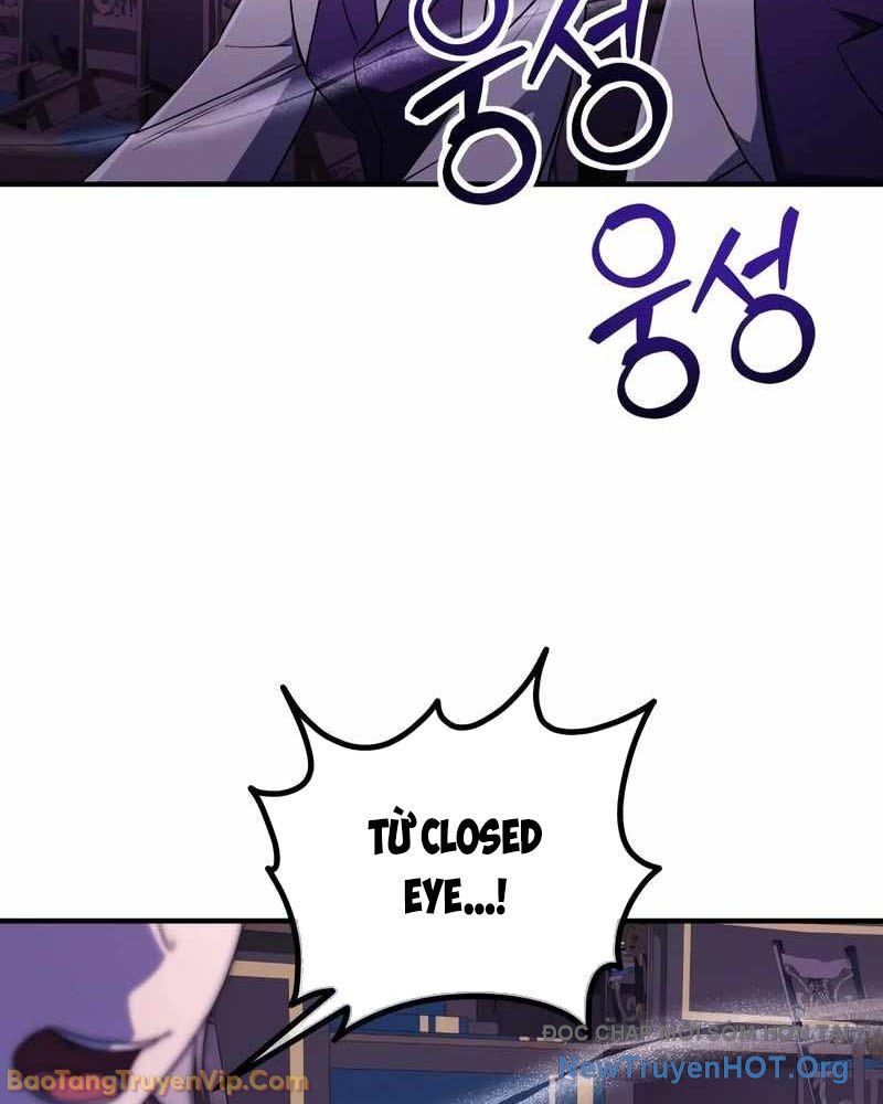 Phản Diện Tối Thượng Với Đôi Mắt Cáo - Chapter 38 - Page 38