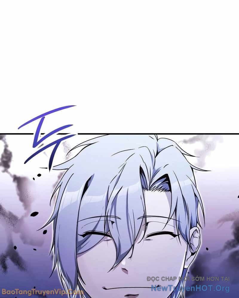 Phản Diện Tối Thượng Với Đôi Mắt Cáo - Chapter 38 - Page 4