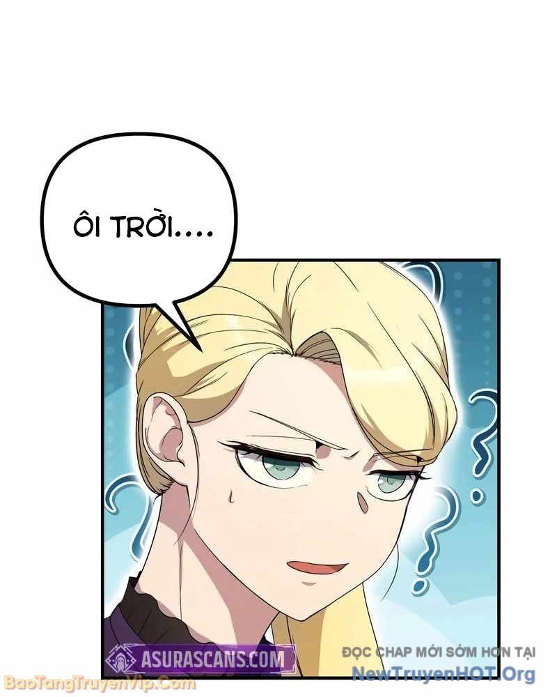 Phản Diện Tối Thượng Với Đôi Mắt Cáo - Chapter 38 - Page 40