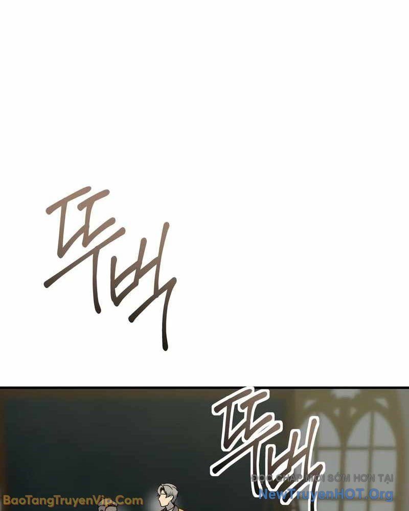 Phản Diện Tối Thượng Với Đôi Mắt Cáo - Chapter 38 - Page 41