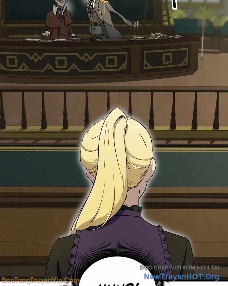Phản Diện Tối Thượng Với Đôi Mắt Cáo - Chapter 38 - Page 42