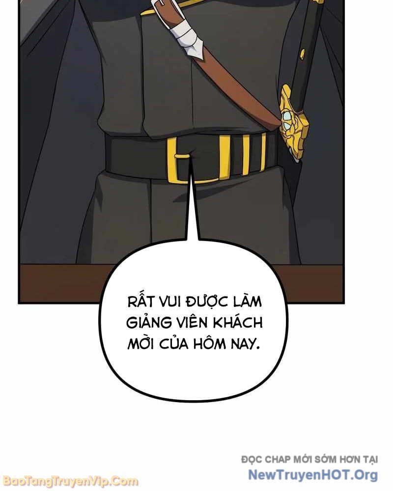 Phản Diện Tối Thượng Với Đôi Mắt Cáo - Chapter 38 - Page 45
