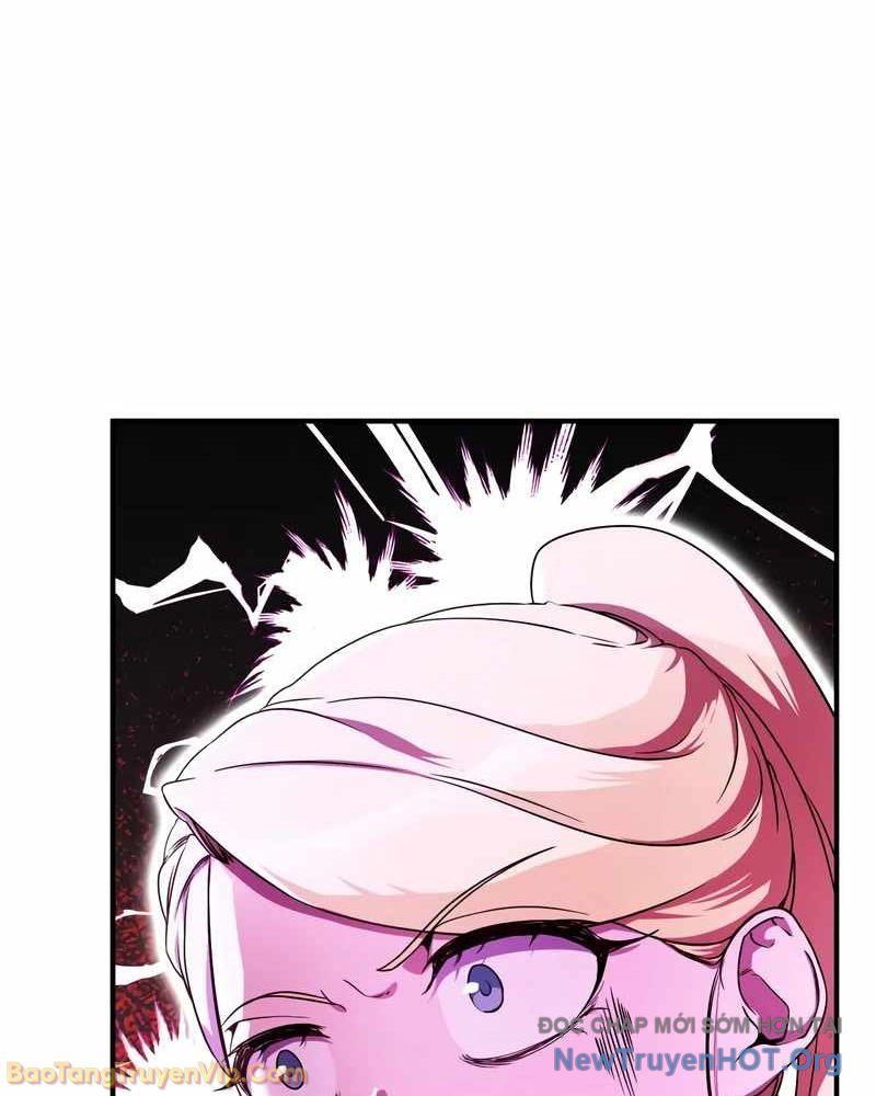 Phản Diện Tối Thượng Với Đôi Mắt Cáo - Chapter 38 - Page 46