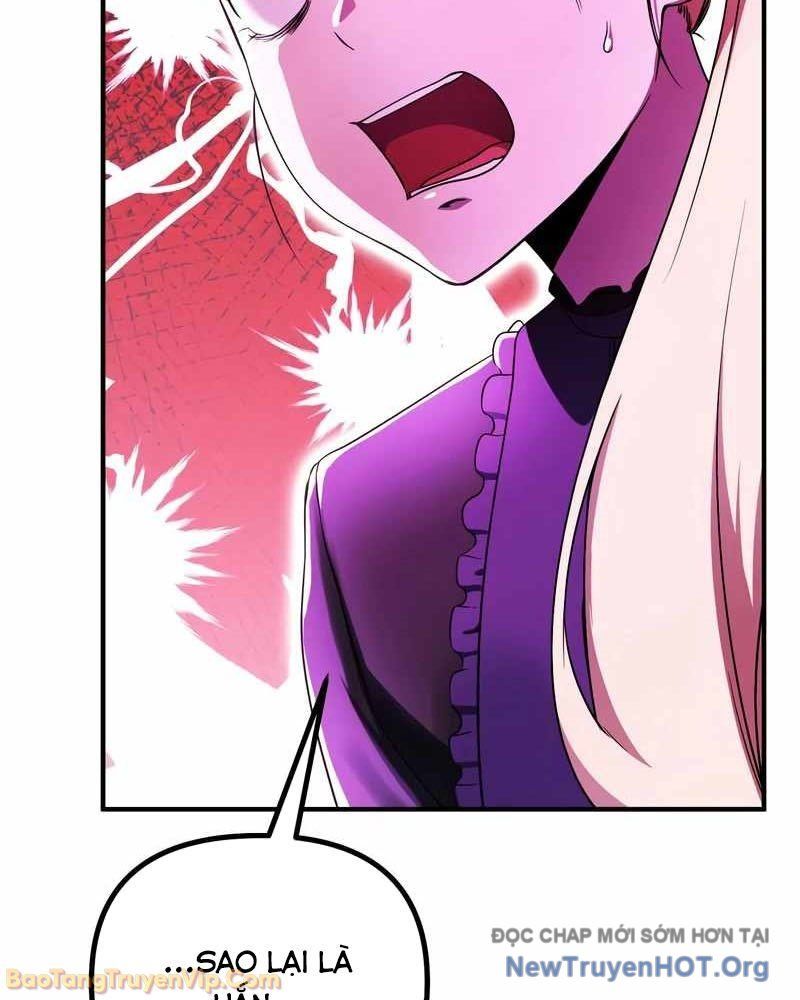 Phản Diện Tối Thượng Với Đôi Mắt Cáo - Chapter 38 - Page 47