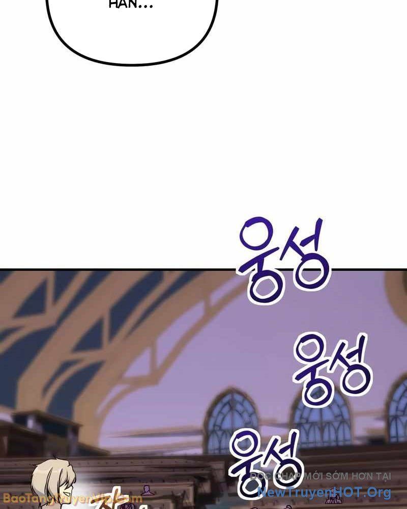 Phản Diện Tối Thượng Với Đôi Mắt Cáo - Chapter 38 - Page 48