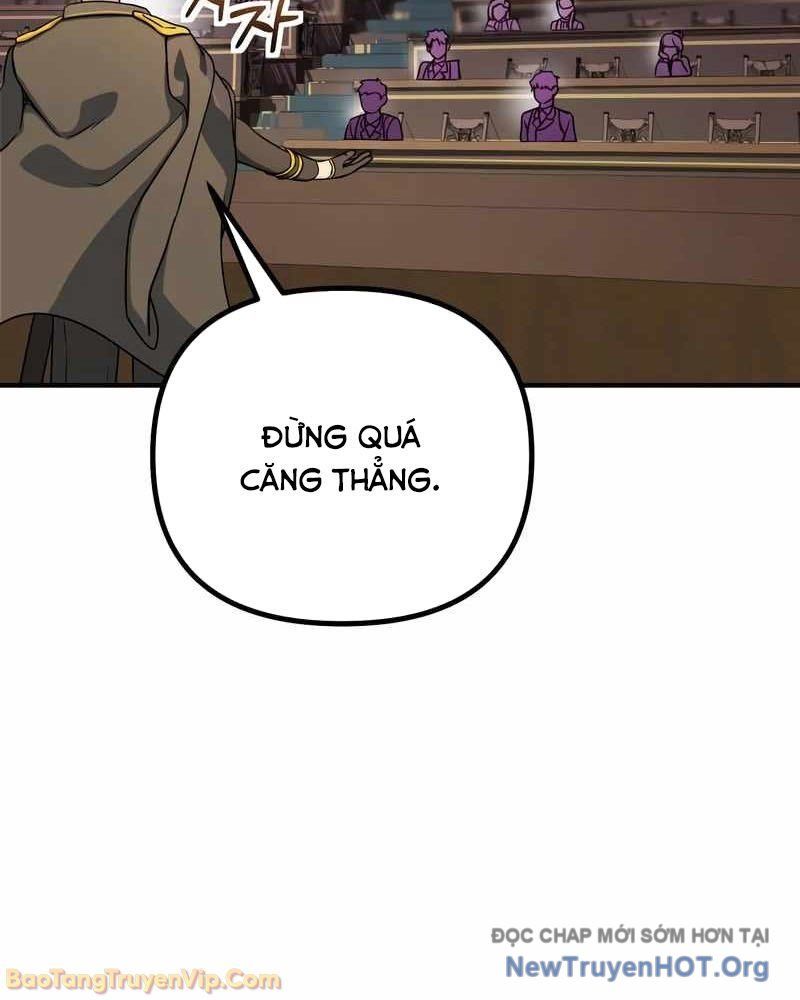 Phản Diện Tối Thượng Với Đôi Mắt Cáo - Chapter 38 - Page 49