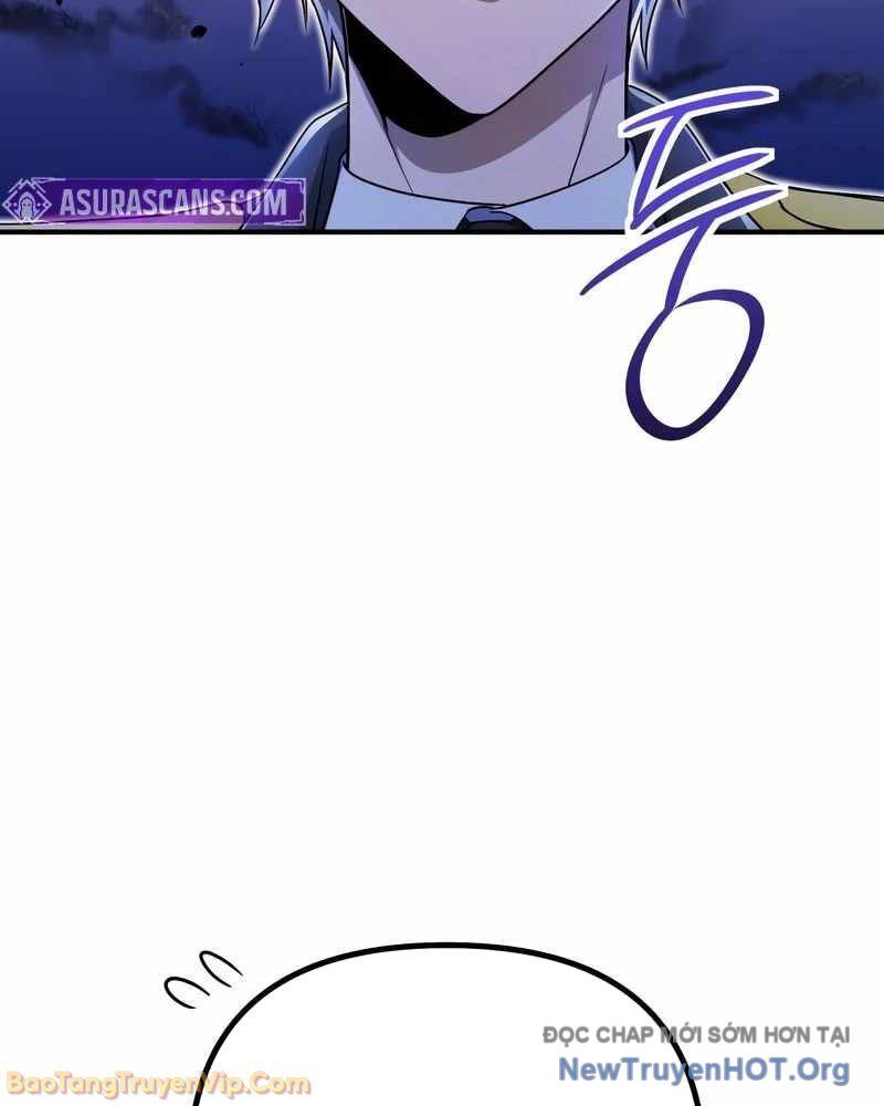 Phản Diện Tối Thượng Với Đôi Mắt Cáo - Chapter 38 - Page 5