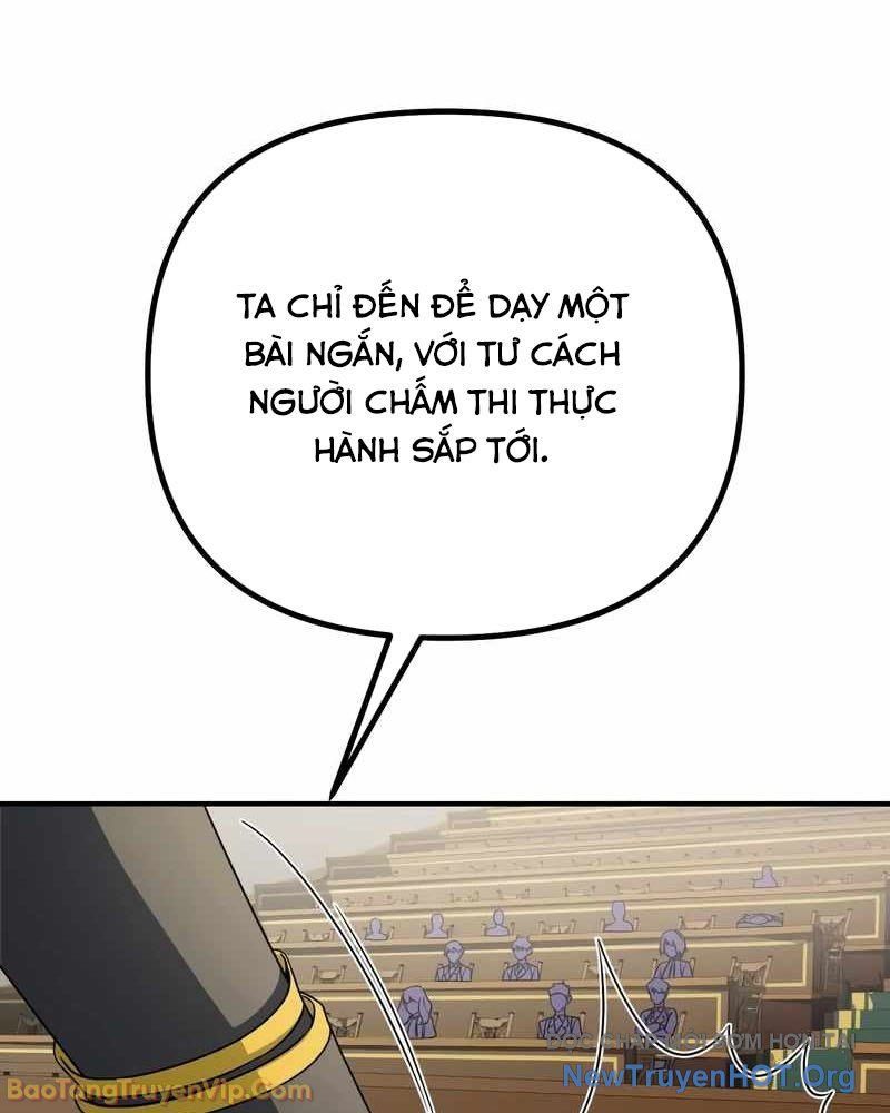 Phản Diện Tối Thượng Với Đôi Mắt Cáo - Chapter 38 - Page 50
