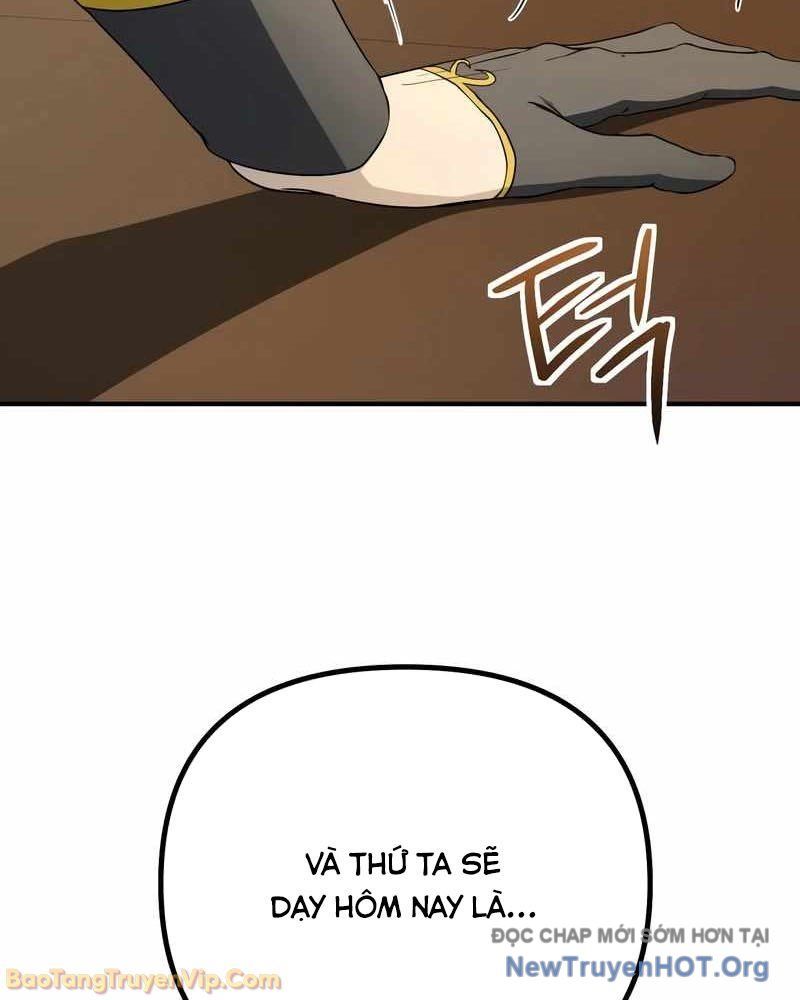 Phản Diện Tối Thượng Với Đôi Mắt Cáo - Chapter 38 - Page 51