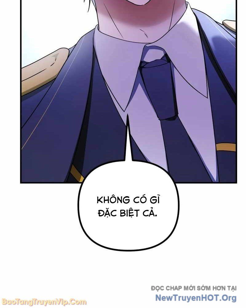 Phản Diện Tối Thượng Với Đôi Mắt Cáo - Chapter 38 - Page 53