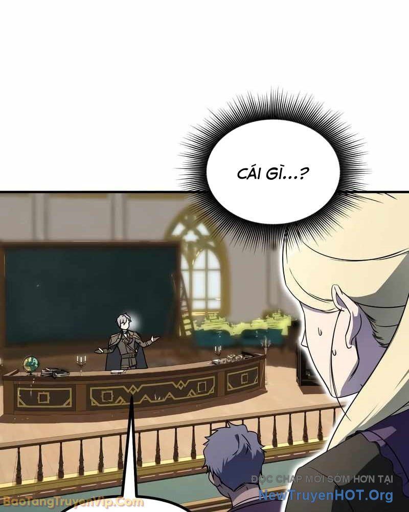Phản Diện Tối Thượng Với Đôi Mắt Cáo - Chapter 38 - Page 54