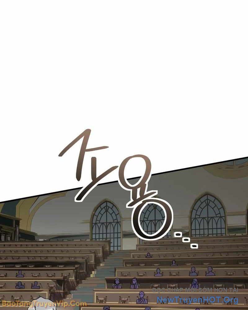 Phản Diện Tối Thượng Với Đôi Mắt Cáo - Chapter 38 - Page 57