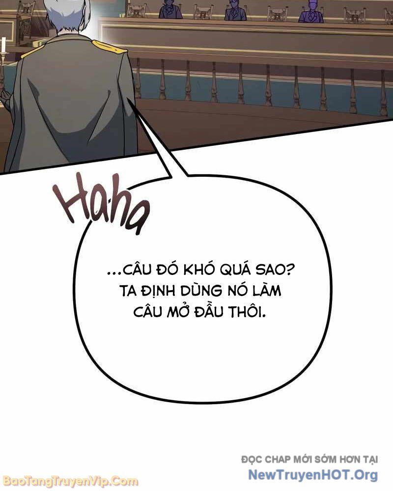 Phản Diện Tối Thượng Với Đôi Mắt Cáo - Chapter 38 - Page 58