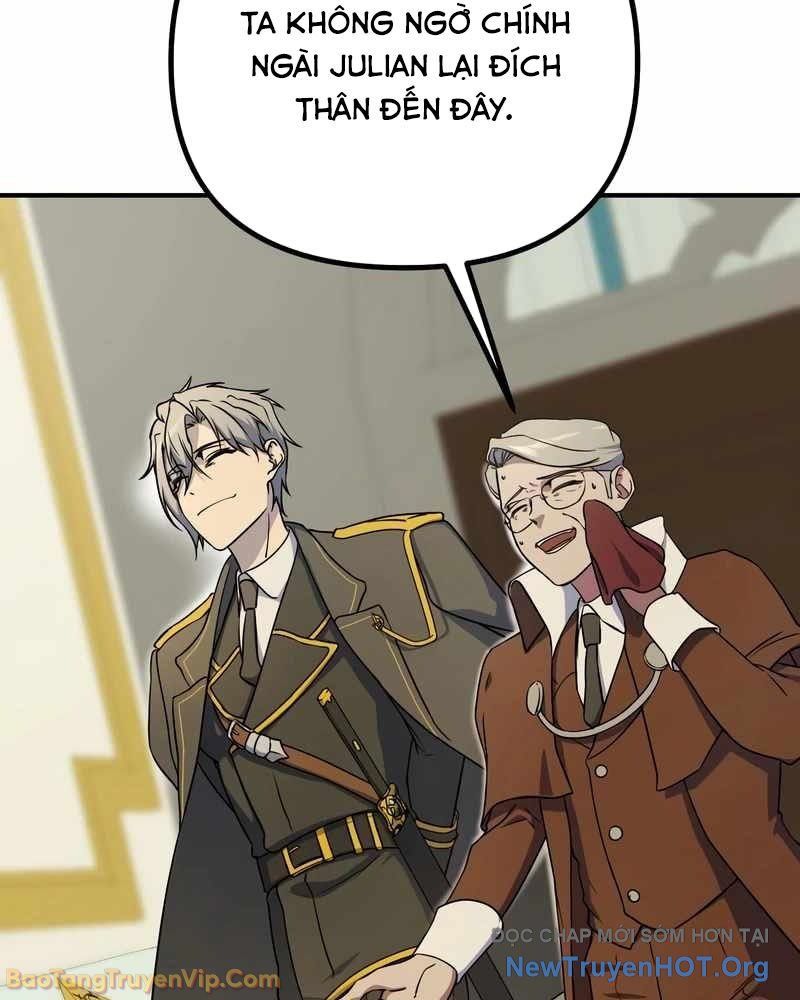 Phản Diện Tối Thượng Với Đôi Mắt Cáo - Chapter 38 - Page 6