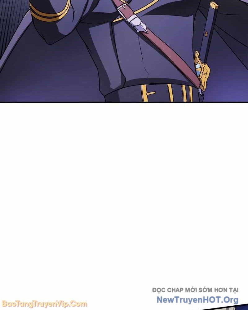 Phản Diện Tối Thượng Với Đôi Mắt Cáo - Chapter 38 - Page 61