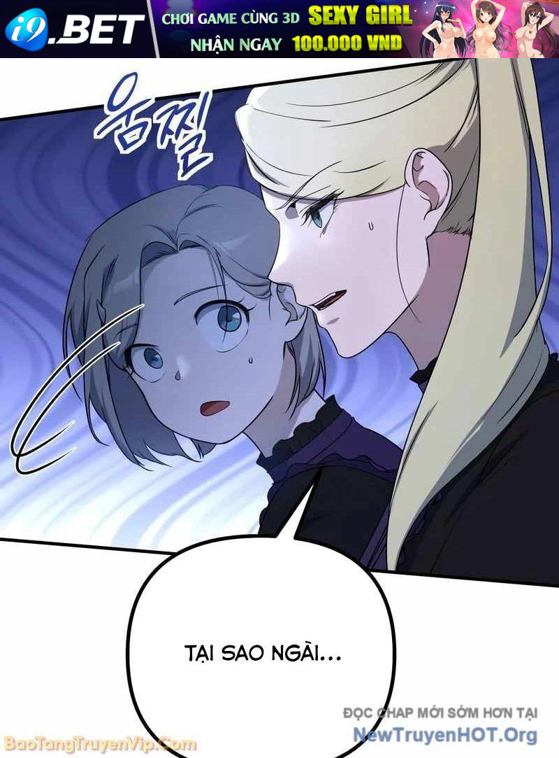 Phản Diện Tối Thượng Với Đôi Mắt Cáo - Chapter 38 - Page 62