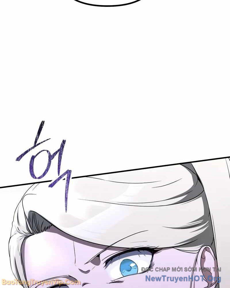 Phản Diện Tối Thượng Với Đôi Mắt Cáo - Chapter 38 - Page 63