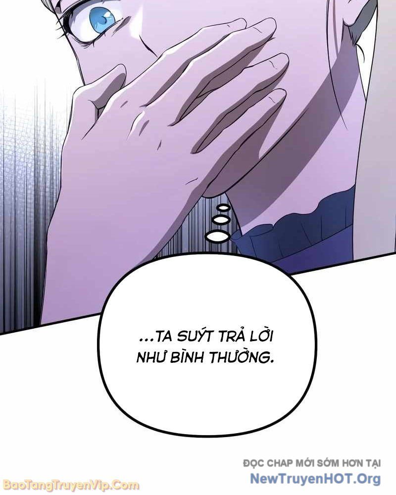 Phản Diện Tối Thượng Với Đôi Mắt Cáo - Chapter 38 - Page 64