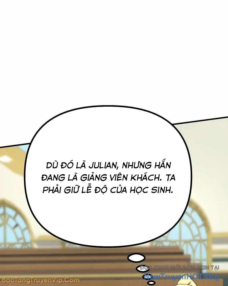 Phản Diện Tối Thượng Với Đôi Mắt Cáo - Chapter 38 - Page 65