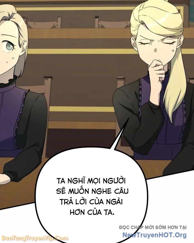 Phản Diện Tối Thượng Với Đôi Mắt Cáo - Chapter 38 - Page 66