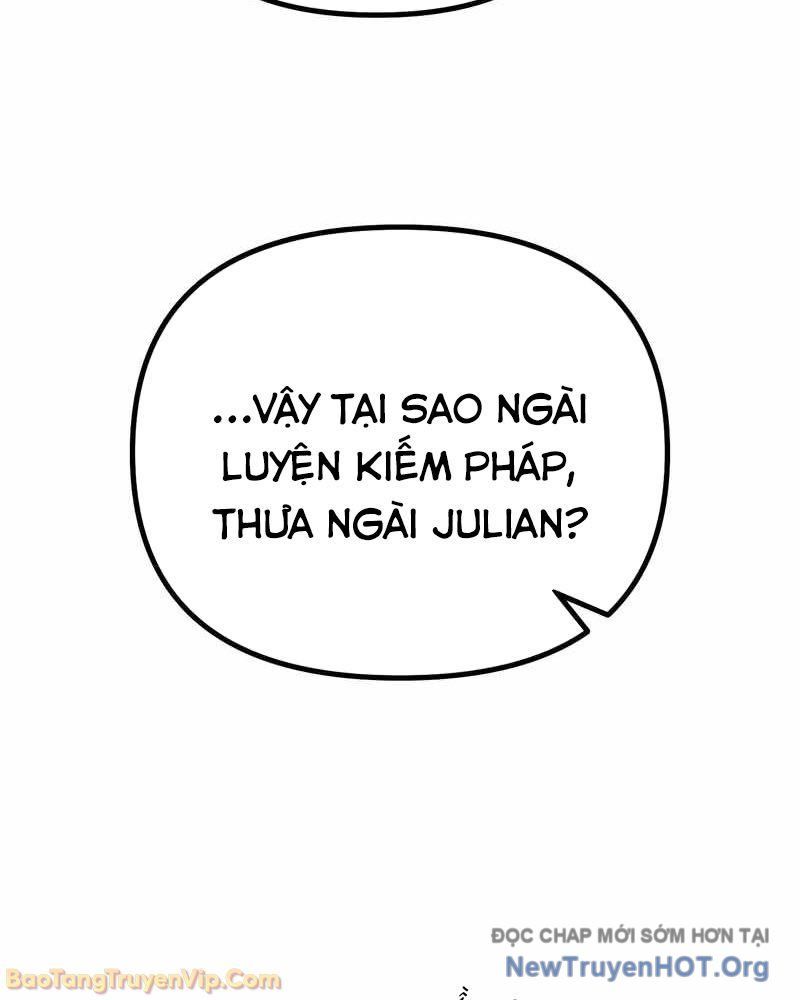Phản Diện Tối Thượng Với Đôi Mắt Cáo - Chapter 38 - Page 67